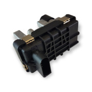 Nastawnik Sterownik Elektroniczny GTACE-0332