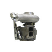 Turbo Iveco Truck 4033052