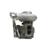 Turbo Iveco Truck 4033052
