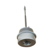 Siłownik Podciśnieniowy Gruszka GTAC-0281