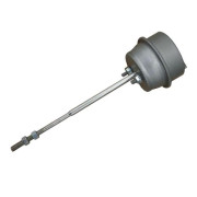 Siłownik Podciśnieniowy Gruszka GTAC-0281