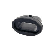 Zestaw naprawczy siłownika GTASP-0055