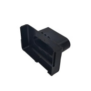 Zestaw naprawczy siłownika GTASP-0058