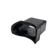 Zestaw naprawczy siłownika GTASP-0060