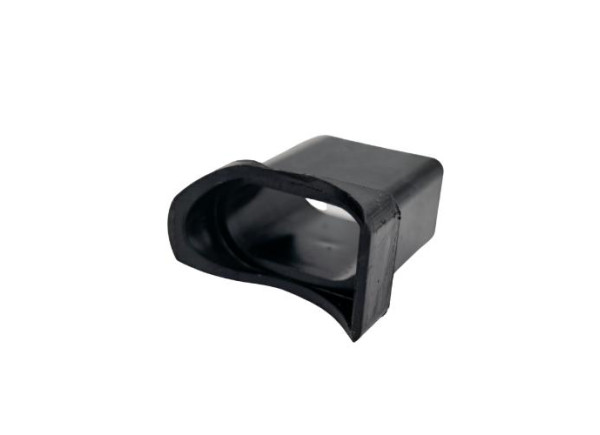 Zestaw naprawczy siłownika GTASP-0060