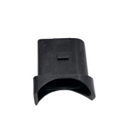 Zestaw naprawczy siłownika GTASP-0060