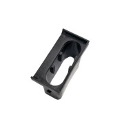 Zestaw naprawczy siłownika GTASP-0061