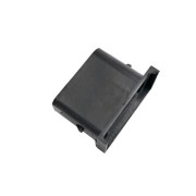 Zestaw naprawczy siłownika GTASP-0061