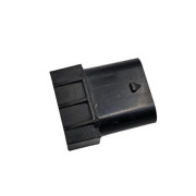 Zestaw naprawczy siłownika GTASP-0062