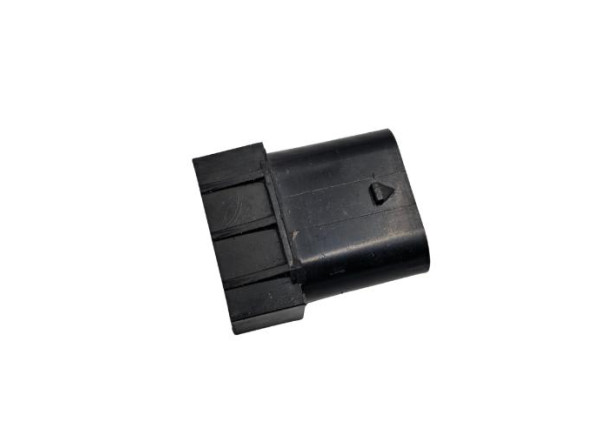 Zestaw naprawczy siłownika GTASP-0062