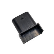 Zestaw naprawczy siłownika GTASP-0062