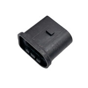 Zestaw naprawczy siłownika GTASP-0063