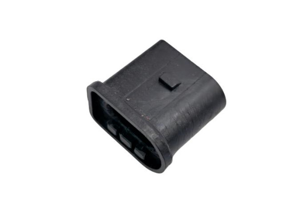 Zestaw naprawczy siłownika GTASP-0063