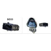 Zestaw naprawczy siłownika GTASP-0065