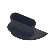 Zestaw naprawczy siłownika GTASP-0066