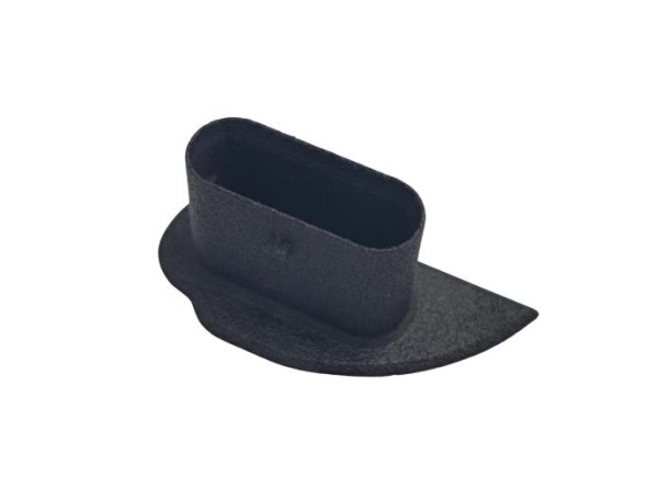 Zestaw naprawczy siłownika GTASP-0066