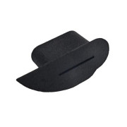 Zestaw naprawczy siłownika GTASP-0066