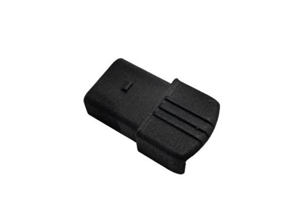 Zestaw naprawczy siłownika GTASP-0068