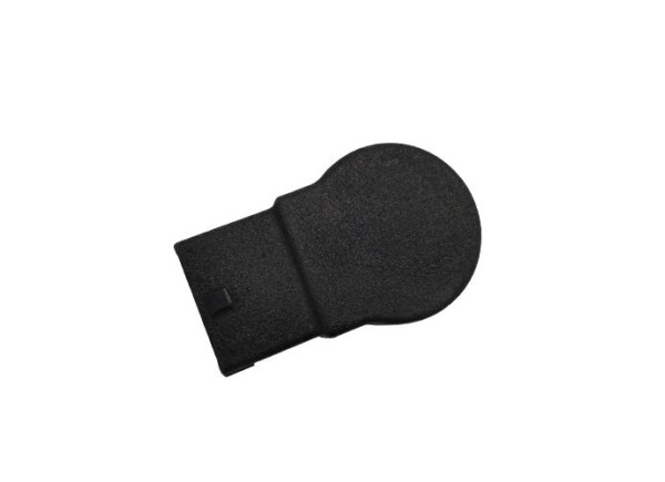 Zestaw naprawczy siłownika GTASP-0069