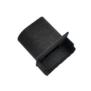 Zestaw naprawczy siłownika GTASP-0070