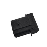 Zestaw naprawczy siłownika GTASP-0070