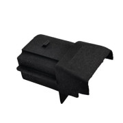 Zestaw naprawczy siłownika GTASP-0071