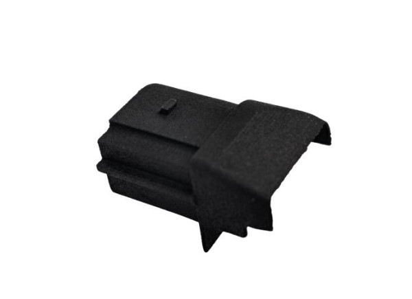 Zestaw naprawczy siłownika GTASP-0071