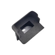 Zestaw naprawczy siłownika GTASP-0071