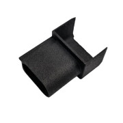 Zestaw naprawczy siłownika GTASP-0072