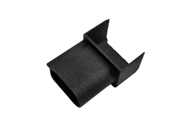 Zestaw naprawczy siłownika GTASP-0072