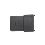 Zestaw naprawczy siłownika GTASP-0072