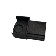 Zestaw naprawczy siłownika GTASP-0073