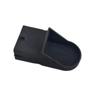 Zestaw naprawczy siłownika GTASP-0074