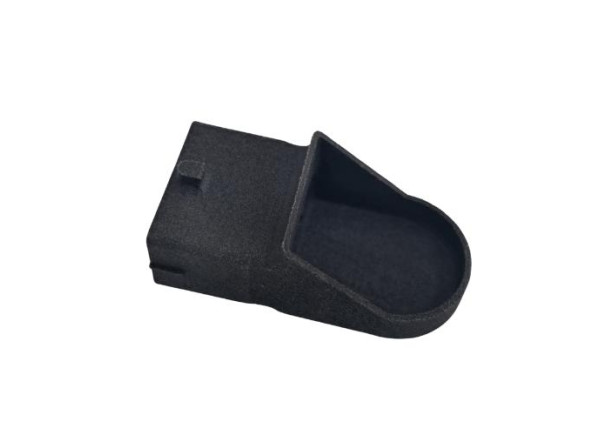 Zestaw naprawczy siłownika GTASP-0074