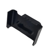 Zestaw naprawczy siłownika GTASP-0075