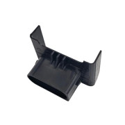 Zestaw naprawczy siłownika GTASP-0075