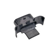 Zestaw naprawczy siłownika GTASP-0077