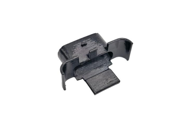 Zestaw naprawczy siłownika GTASP-0077