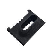 Zestaw naprawczy siłownika GTASP-0079