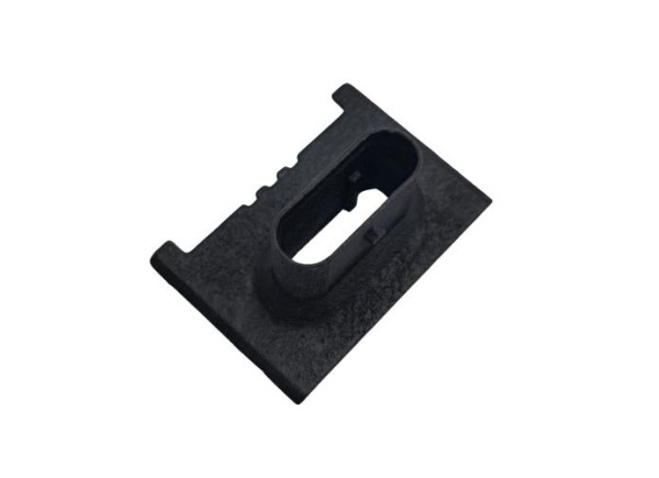 Zestaw naprawczy siłownika GTASP-0079