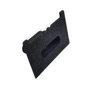 Zestaw naprawczy siłownika GTASP-0079