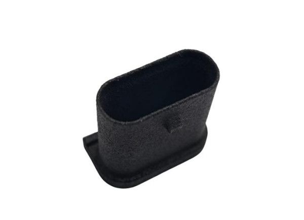 Zestaw naprawczy siłownika GTASP-0081