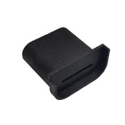 Zestaw naprawczy siłownika GTASP-0081