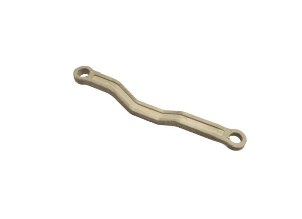 Cięgno Dźwignia Łącznik Sztanga GTASP-0082