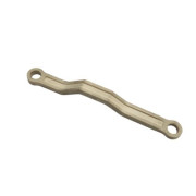 Cięgno Dźwignia Łącznik Sztanga GTASP-0082