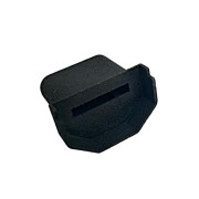 Zestaw naprawczy siłownika GTASP-0085