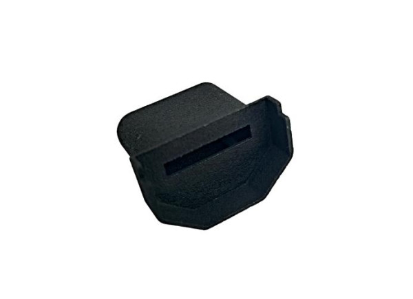 Zestaw naprawczy siłownika GTASP-0085