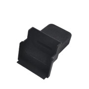 Zestaw naprawczy siłownika GTASP-0086