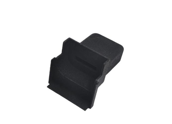 Zestaw naprawczy siłownika GTASP-0086