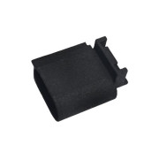 Zestaw naprawczy siłownika GTASP-0087